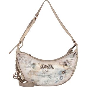 Anekke Nature Schoudertas 34 cm
