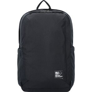 Jack Wolfskin Smileywolrd Dagrugzak 40 cm