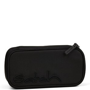 Satch Potloodetui 22 cm