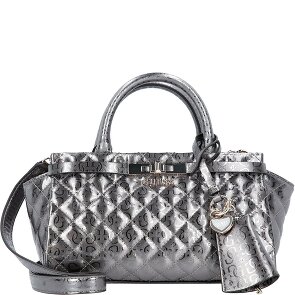 Guess Idra Handtas 26 cm Guess Idra Handtas 26 cm