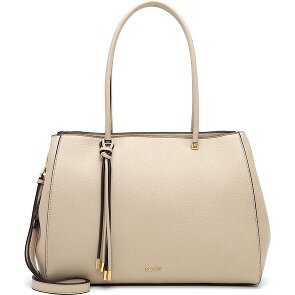 Suri Frey SFY Judy Schoudertas 42 cm