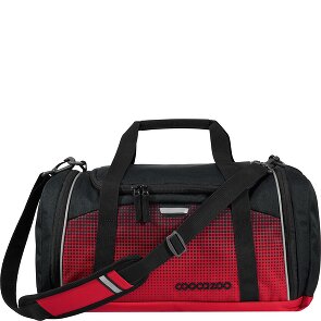 coocazoo Sporttas 42 cm