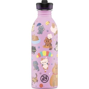 24Bottles Urban drinkfles 500 ml