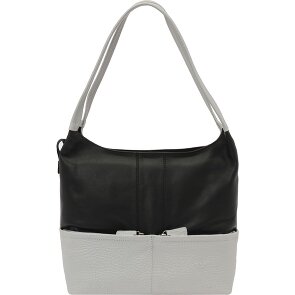 Voi Boston Hera Shopper Tas Leer 30 cm