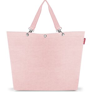 reisenthel Shopper Tas Xl 68 cm