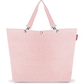 reisenthel Shopper Tas Xl 68 cm