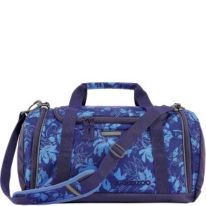 coocazoo Sporttas 42 cm