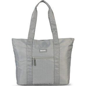 Bench Nova Shopper Tas 38 cm