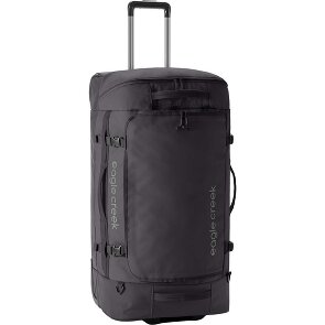 Eagle Creek Cargo Hauler 120 L 2 wielen Reistas 80 cm