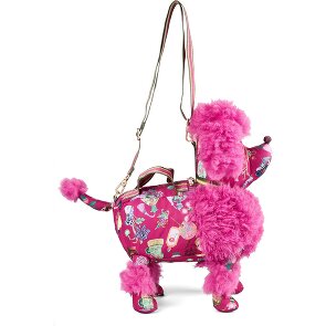 Oilily Deja Futur Kids Handtas 27 cm