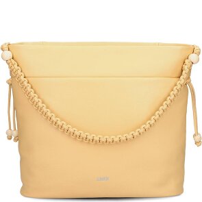 Zwei Perla Schoudertas 41 cm
