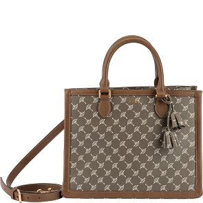 Joop! Cortina 1.0 Aurelia Handtas 32 cm