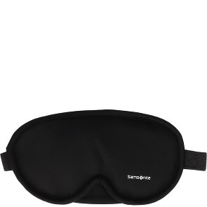 Samsonite Ta Revolution Slaapmasker met oordopjes Samsonite Ta Revolution Slaapmasker met oordopjes