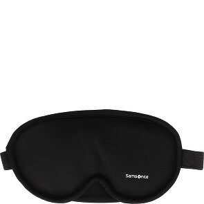 Samsonite Ta Revolution Slaapmasker met oordopjes