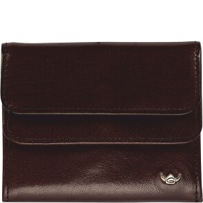 Golden Head Colorado Portemonnee RFID Leer 10,5 cm
