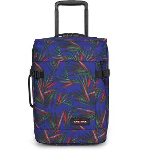 Eastpak Tranverz Tranverz 2 wielen Cabinewagen 45 cm