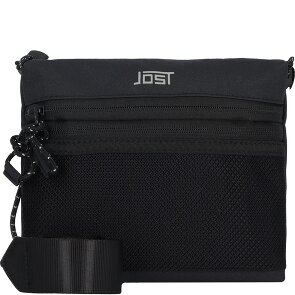 Jost Lillehammer Schoudertas 19 cm