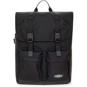 Eastpak Icon Topload Dagrugzak 42 cm Laptop compartiment