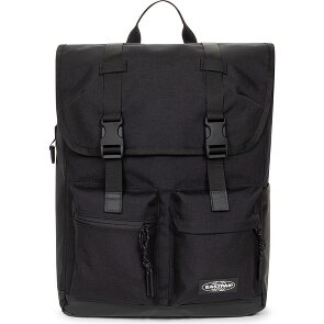 Eastpak Icon Topload Dagrugzak 42 cm Laptop compartiment
