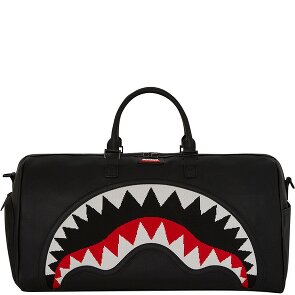 Sprayground Fly Weekender reistas 51 cm