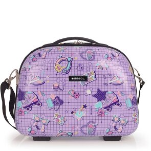 Gabol Funny Beautycase 35 cm