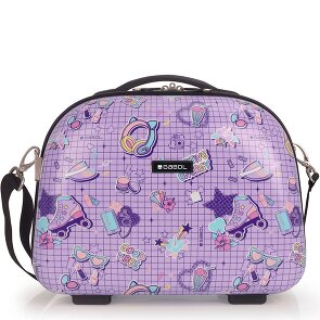 Gabol Funny Beautycase 35 cm