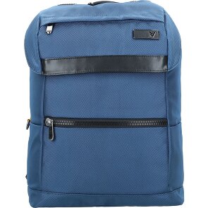 Roncato Rover Rugzak 41 cm Laptopvak