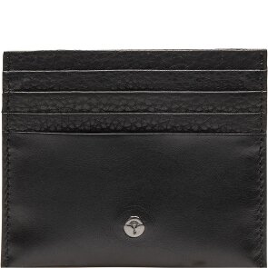 Joop! Cardona Peteus Kredietkaart etui Leer 10 cm