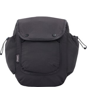Bellroy Cinch Stad rugzak 32 cm