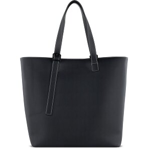 bugatti Zita Shopper Tas 47 cm