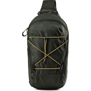 Jack Wolfskin Cyrox Crossbody tas 23 cm
