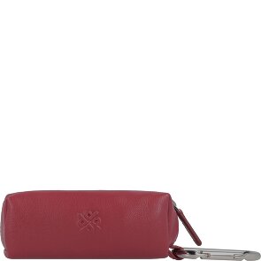 Picard Bali Sleutel portemonnee Leer 10 cm
