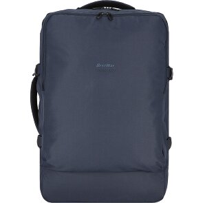 Worldpack Cabin Pro Dagrugzak 54 cm Laptop compartiment