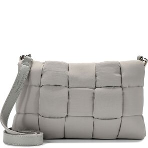 Liebeskind Bo Schoudertas 26 cm