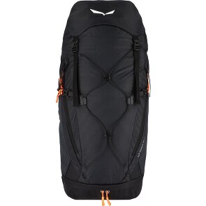 Salewa Alp Trainer 35L Rugzak 65 cm