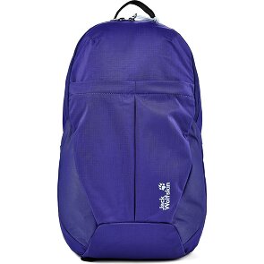 Jack Wolfskin Yuma 14 L Dagrugzak 45 cm Laptopvak