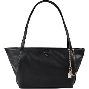 Guess Devon Shopper Tas 53 cm