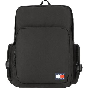 Tommy Hilfiger Jeans TJM Off Duty Dagrugzak 36 cm Tommy Hilfiger Jeans TJM Off Duty Dagrugzak 36 cm