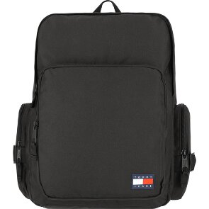 Tommy Hilfiger Jeans TJM Off Duty Dagrugzak 36 cm