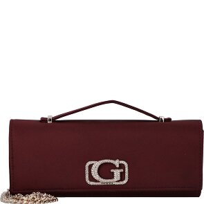 Guess Zalina Koppeltas 24.5 cm Guess Zalina Koppeltas 24.5 cm