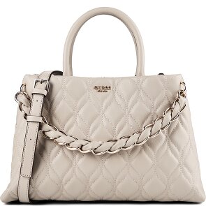 Guess Maxine Handtas 35 cm