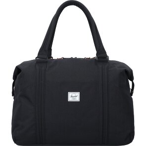 Herschel Strand Shopper Tas 43 cm