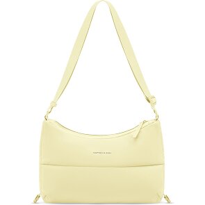 Kapten & Son Skara Cloud Small Schoudertas 34.5 cm