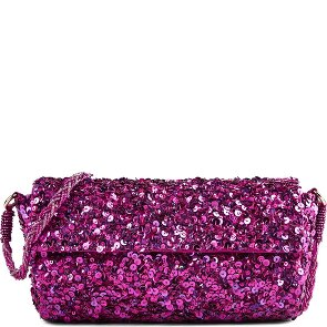 Oilily Orilla Beads Crossbody tas 19 cm