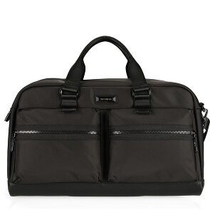 Samsonite Relyon Weekender reistas 50 cm