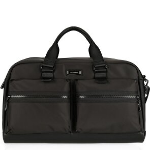 Samsonite Relyon Weekender reistas 50 cm