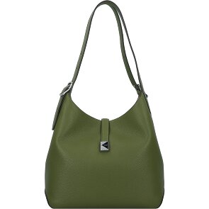 Kate Spade New York Deco Schoudertas Leer 31 cm Kate Spade New York Deco Schoudertas Leer 31 cm