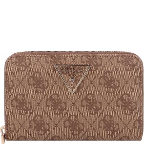 Guess Laurel II Portemonnee 14.5 cm