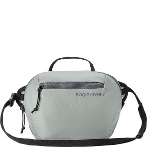 Eagle Creek Packables Fanny pack 19 cm