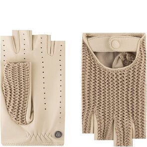 Roeckl Sorrento Handschoenen